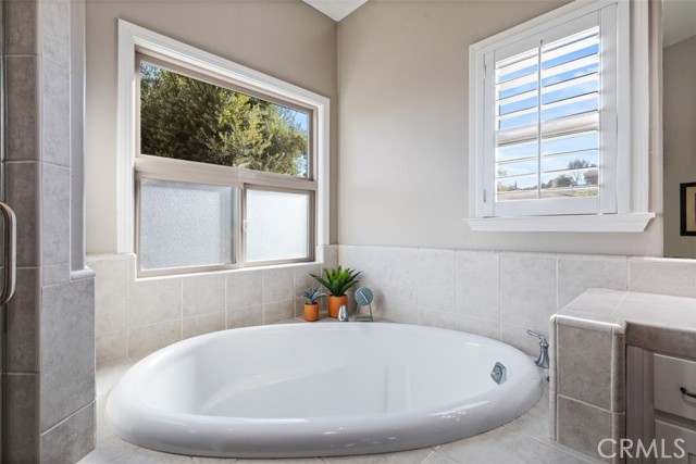 Detail Gallery Image 19 of 40 For 415 Peachtree Ln, Paso Robles,  CA 93446 - 3 Beds | 2 Baths