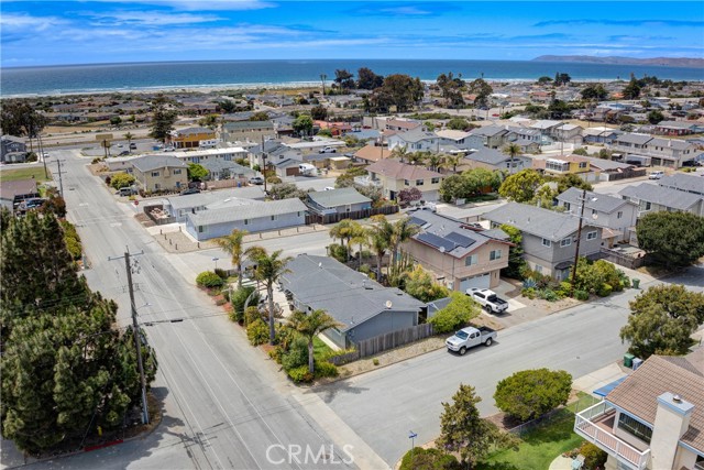Detail Gallery Image 60 of 64 For 401 San Joaquin St, Morro Bay,  CA 93442 - 3 Beds | 2 Baths