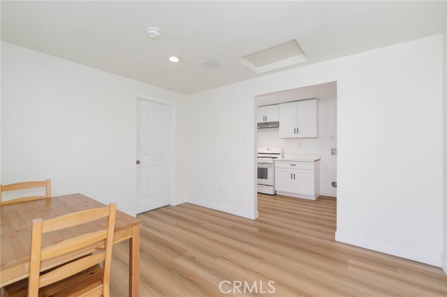 Detail Gallery Image 21 of 31 For 15624 Mulvane, La Puente,  CA 91744 - 4 Beds | 3 Baths