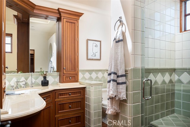 488a32fb 4cee 4087 A144 550319f02bf2