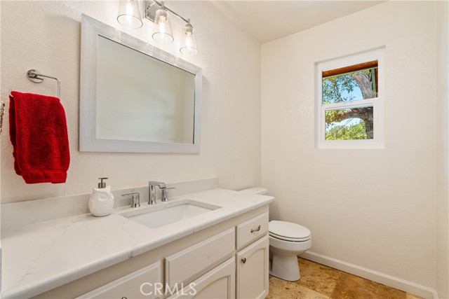 10755 Santa Ana Road, Atascadero CA: https://media.crmls.org/medias/488a40ad-2b0c-4fb1-b1b4-ded885838f42.jpg