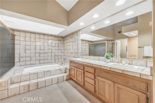 Detail Gallery Image 16 of 27 For 28272 Driza, Mission Viejo,  CA 92692 - 3 Beds | 2 Baths