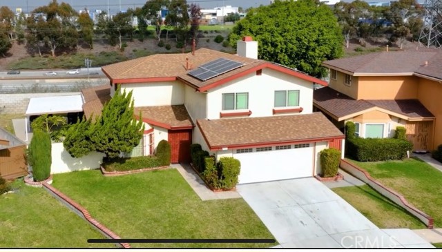 1677 W Bruin Street, Los Angeles CA: https://media.crmls.org/medias/488a8667-86b4-4782-84e0-72126d6d02f3.jpg