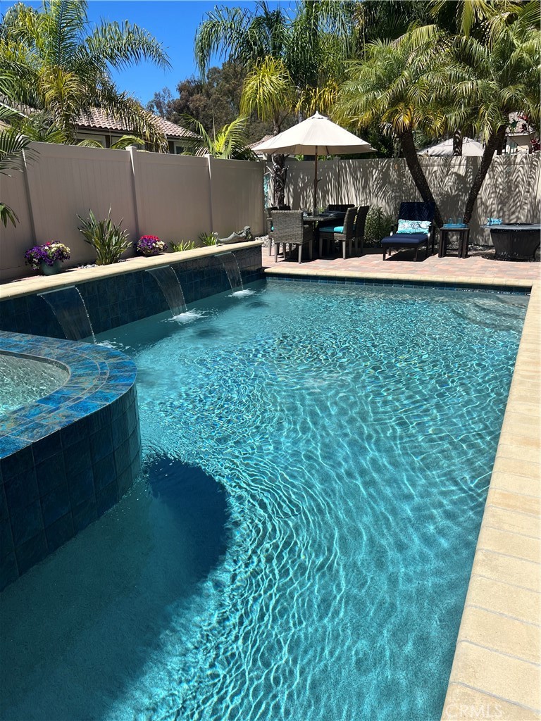 MLS #OC25145732 img 56