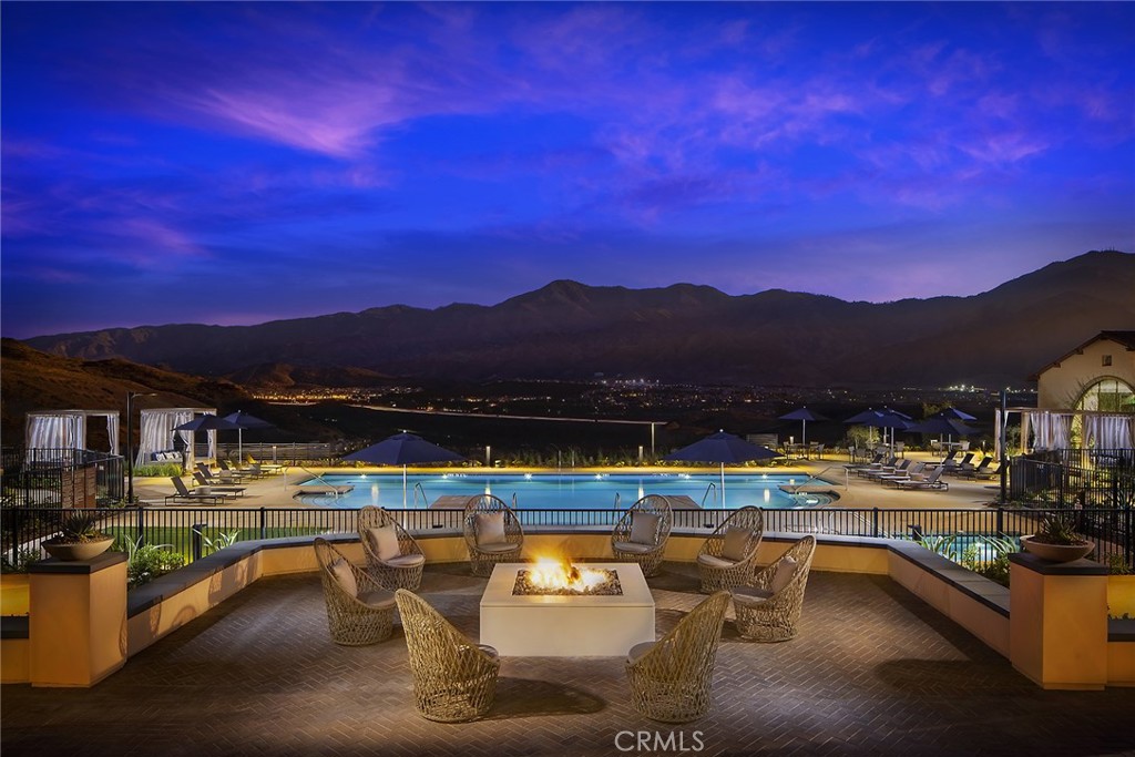 MLS #OC25159239 img 46