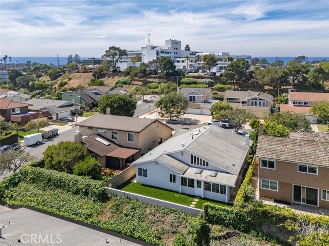 Detail Gallery Image 37 of 46 For 19332 Tomlee Ave, Torrance,  CA 90503 - 3 Beds | 2 Baths