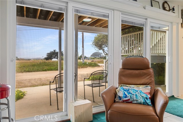 Detail Gallery Image 36 of 58 For 1744 Donna Ave, Los Osos,  CA 93402 - 3 Beds | 2 Baths