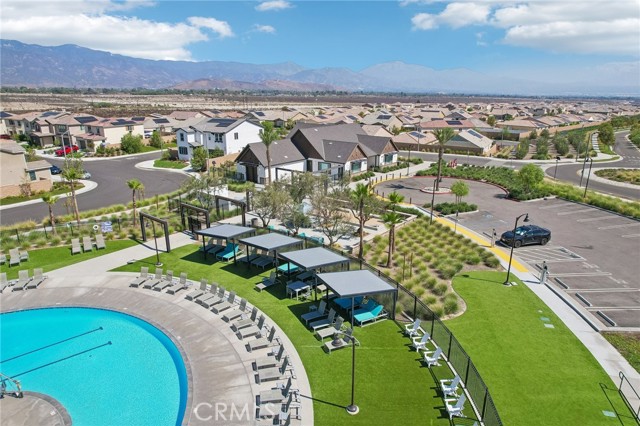 3 Bed Home for Sale in Rialto, California