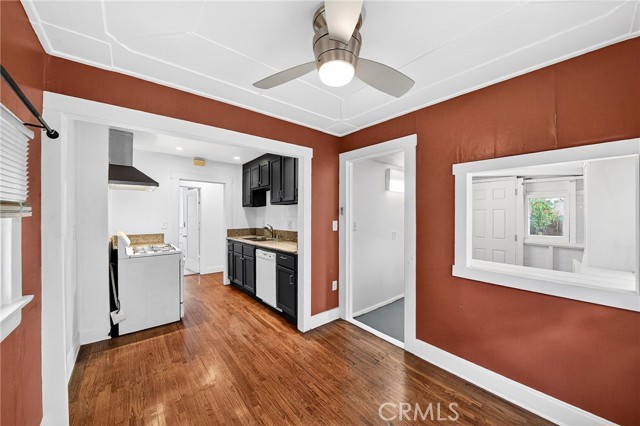 Detail Gallery Image 17 of 38 For 124 N Princeton Ave, Fullerton,  CA 92831 - – Beds | – Baths