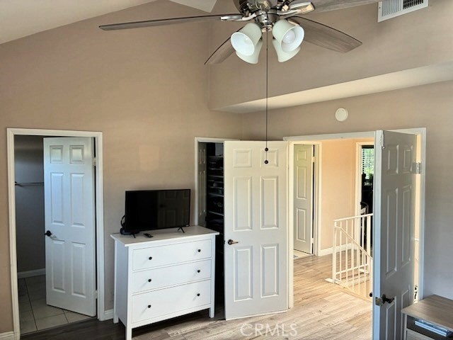 Detail Gallery Image 24 of 54 For 2249 Montrose Ave #7,  Montrose,  CA 91020 - 3 Beds | 2/1 Baths
