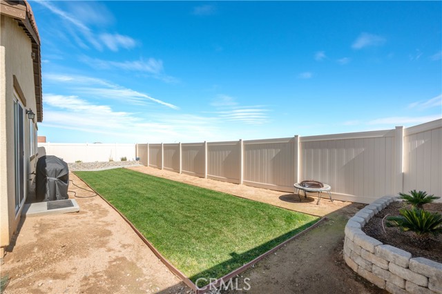 Detail Gallery Image 31 of 44 For 10657 Appaloosa, Hesperia,  CA 92345 - 4 Beds | 3 Baths