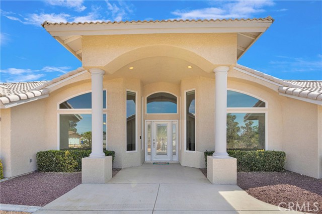 19410 Allegheny Court, Apple Valley CA: https://media.crmls.org/medias/488af4b4-61ff-46ef-8e69-b7194402adcd.jpg