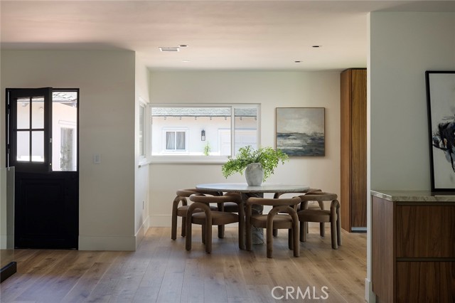 410 N Angelina Drive, Placentia CA: https://media.crmls.org/medias/488af72a-c0ab-457e-9b3c-a3083bbb02ff.jpg