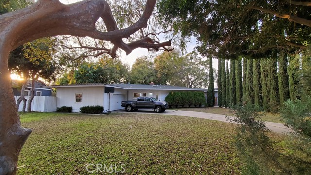 MLS# OC23146743