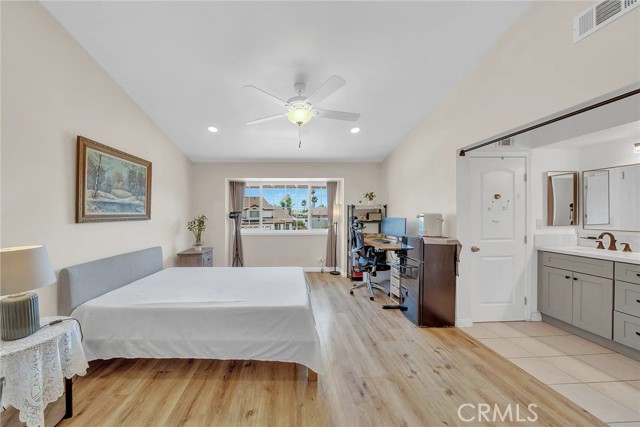 24409 Penrose Court, Diamond Bar CA: https://media.crmls.org/medias/488b0e9f-031e-4848-ac70-385ccb8d8255.jpg