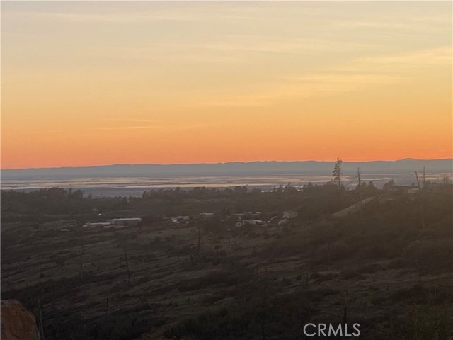 Detail Gallery Image 4 of 12 For 5507 Garden View, Paradise,  CA 95969 - – Beds | – Baths