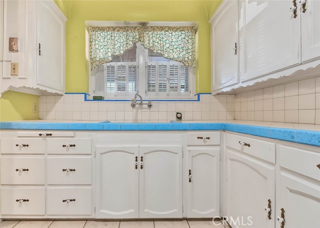 1438 West 94th Street photo 14