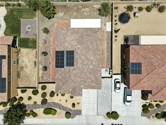 7043 W Avenue L5, Lancaster CA: https://media.crmls.org/medias/488b48da-b337-44a8-ab7e-75a542048c8b.jpg