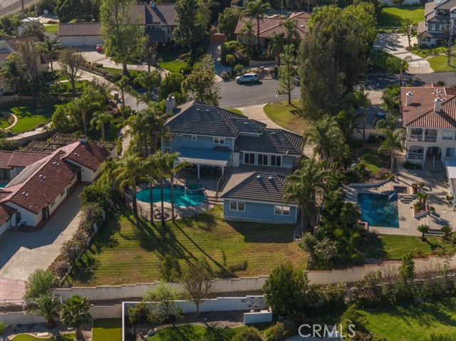 Detail Gallery Image 74 of 75 For 5079 Granada Ct, Rancho Cucamonga,  CA 91737 - 3 Beds | 2/1 Baths