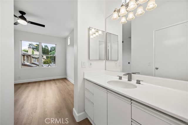 Detail Gallery Image 18 of 25 For 932 S Country Glen, Anaheim Hills,  CA 92808 - 2 Beds | 2 Baths