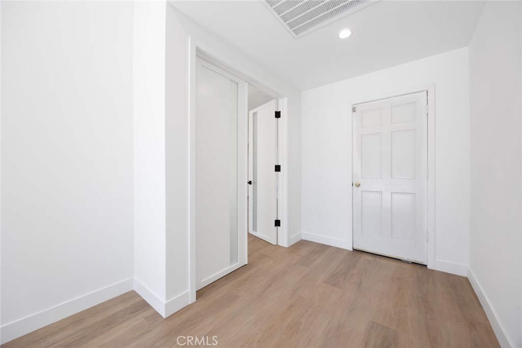 MLS #SR26109760 image #34