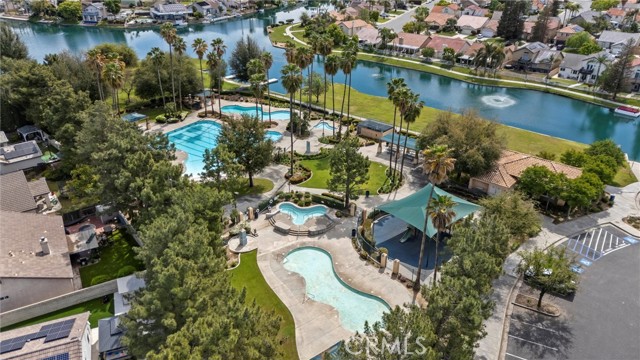 Detail Gallery Image 4 of 55 For 8707 Shore View, Bakersfield,  CA 93312 - 4 Beds | 3 Baths