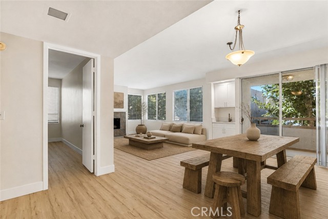 Front Image Thumbnail for CRSR26171328