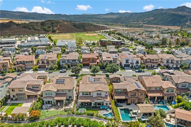 Detail Gallery Image 46 of 65 For 49 Cadencia, Rancho Mission Viejo,  CA 92694 - 5 Beds | 5/1 Baths