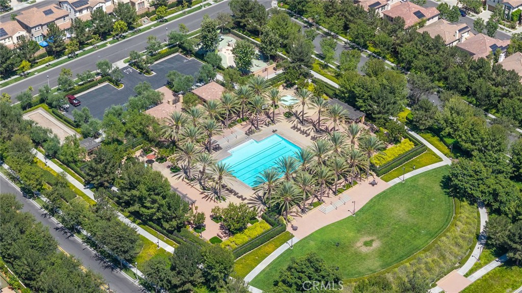 MLS #OC26164425 image #40