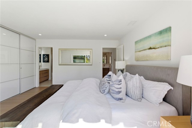 Detail Gallery Image 20 of 51 For 41 Seton Rd, Irvine,  CA 92612 - 3 Beds | 2/1 Baths