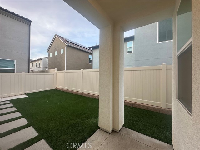 Detail Gallery Image 29 of 46 For 4088 Shada Ln, Corona,  CA 92883 - 4 Beds | 3 Baths