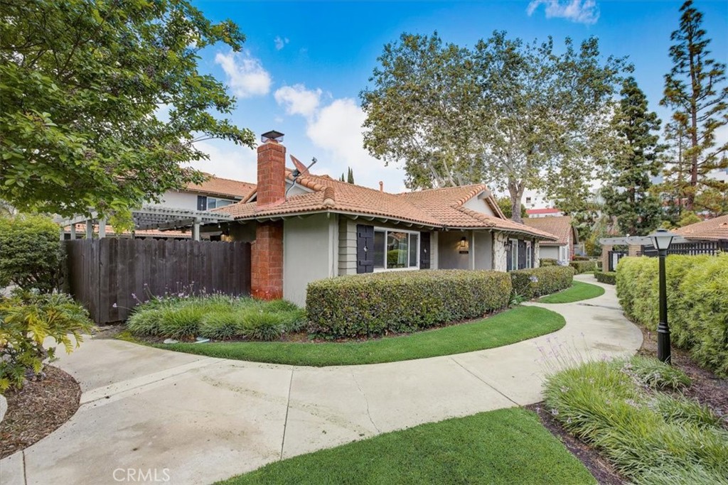 3622 S Main Street A-38, Santa Ana, CA 92707
