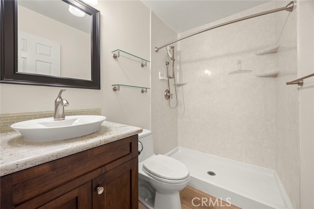 225 Preakness Court, Placentia CA: https://media.crmls.org/medias/488bc858-24c2-45c2-ac42-0dba13f00248.jpg