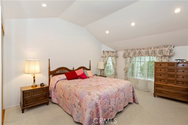 Detail Gallery Image 15 of 32 For 2163 Malati, Upland,  CA 91784 - 3 Beds | 2 Baths