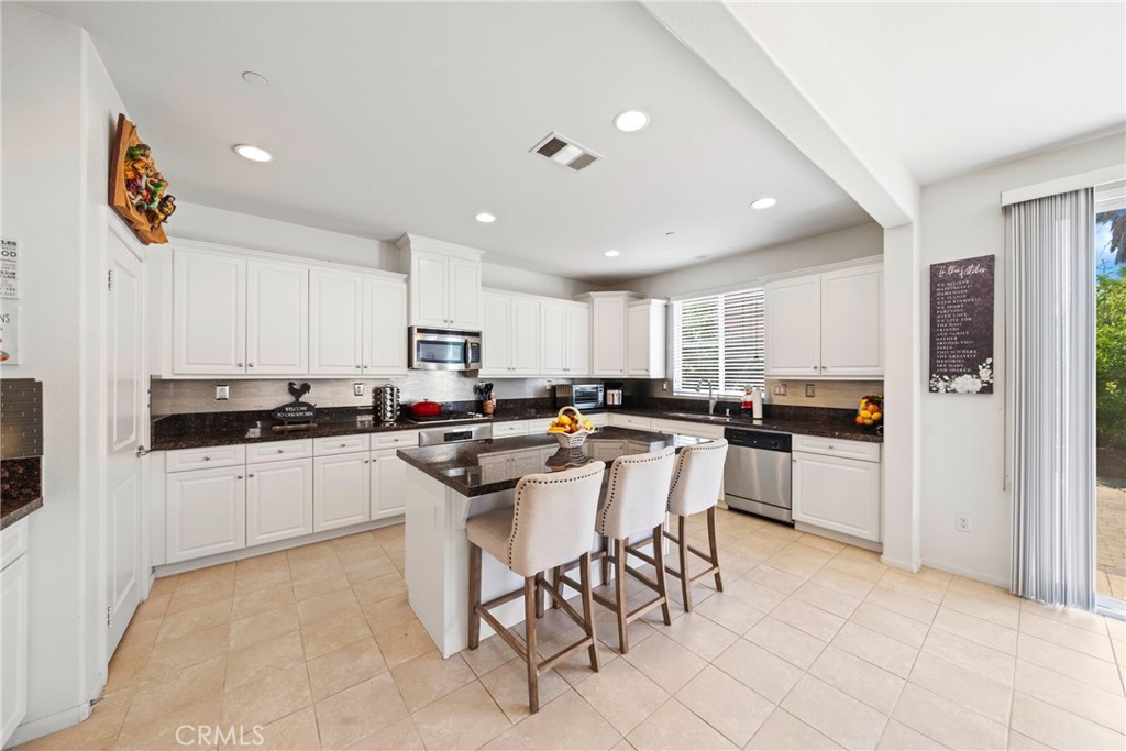 MLS #SW25172742 img 9