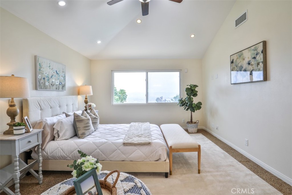 3309 Wedgewood Lane Burbank img 27