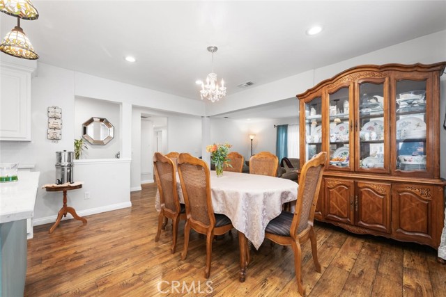 Detail Gallery Image 26 of 65 For 16132 Landmark Dr, Whittier,  CA 90604 - 4 Beds | 2 Baths