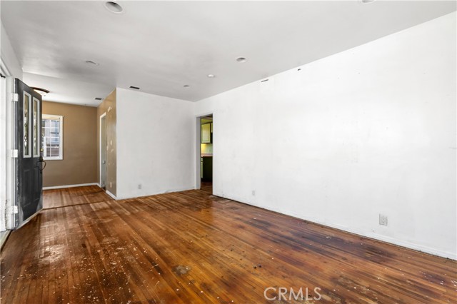 Detail Gallery Image 7 of 50 For 1654 W 216th St, Torrance,  CA 90501 - 3 Beds | 2 Baths