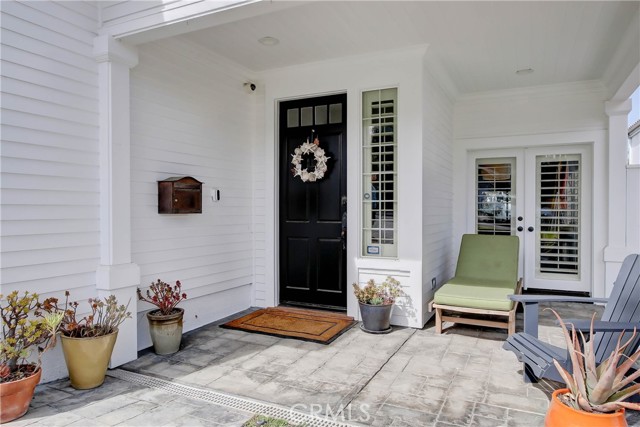 763 29th Street, Manhattan Beach, California 90266, 5 Bedrooms Bedrooms, ,5 BathroomsBathrooms,Residential,Sold,29th,SB22085465