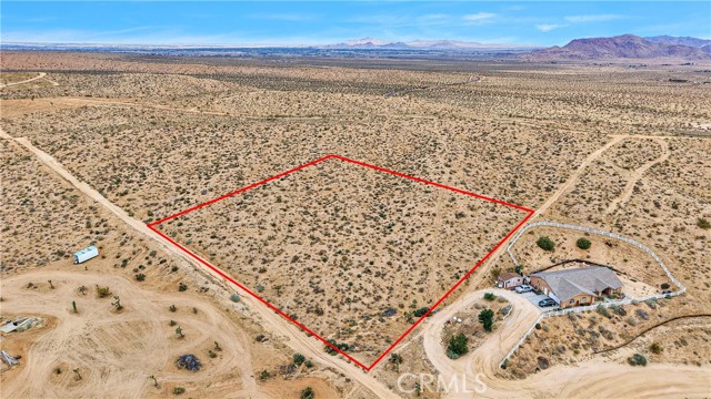 24575 Ocotillo Way, Apple Valley CA: https://media.crmls.org/medias/488c1721-8866-40e9-bb2f-48647cd2da26.jpg