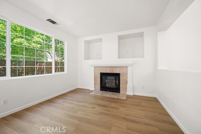 2923 Cottage Lane, Paso Robles CA: https://media.crmls.org/medias/488c2155-6182-426f-bfae-7d5561c25db2.jpg