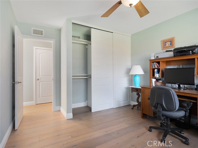 Detail Gallery Image 46 of 63 For 33211 Blue Fin Dr, Dana Point,  CA 92629 - 3 Beds | 2 Baths