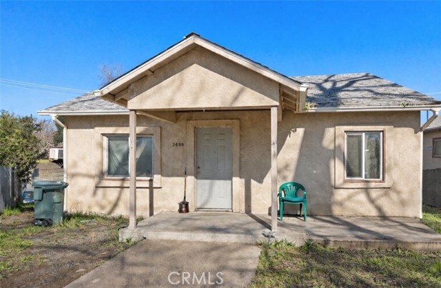 Front Image Thumbnail for CRSN26033231