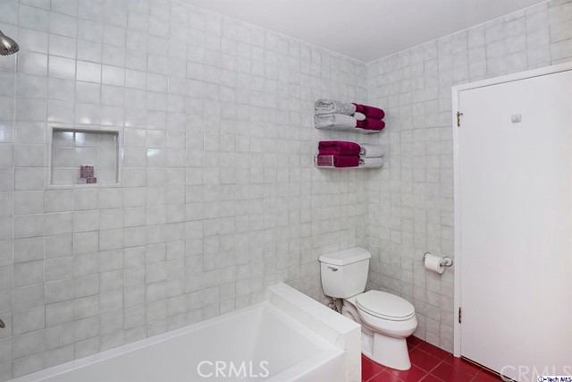 3 Bed Home for Sale in Encino, California