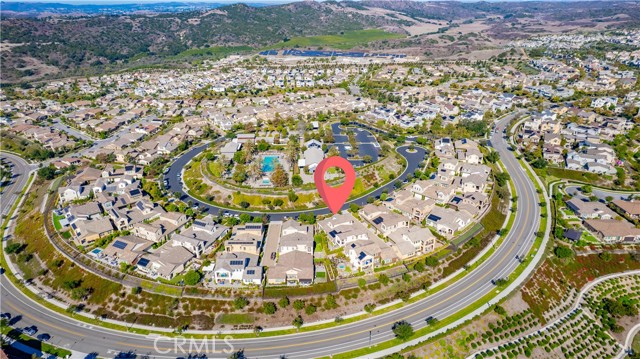 Detail Gallery Image 42 of 75 For 169 Garcilla, Rancho Mission Viejo,  CA 92694 - 3 Beds | 3 Baths