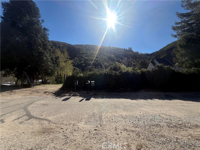 Detail Gallery Image 15 of 16 For 0 Dale, San Bernardino,  CA 92404 - – Beds | – Baths