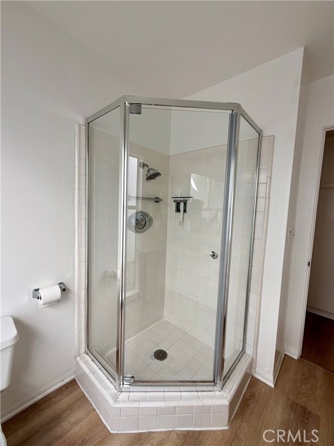 Detail Gallery Image 27 of 27 For 441 Camino San Clemente, San Clemente,  CA 92672 - 2 Beds | 2 Baths