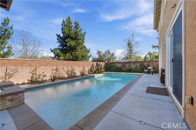 Detail Gallery Image 39 of 52 For 34712 Swan Valley Ct, Murrieta,  CA 92563 - 5 Beds | 3 Baths