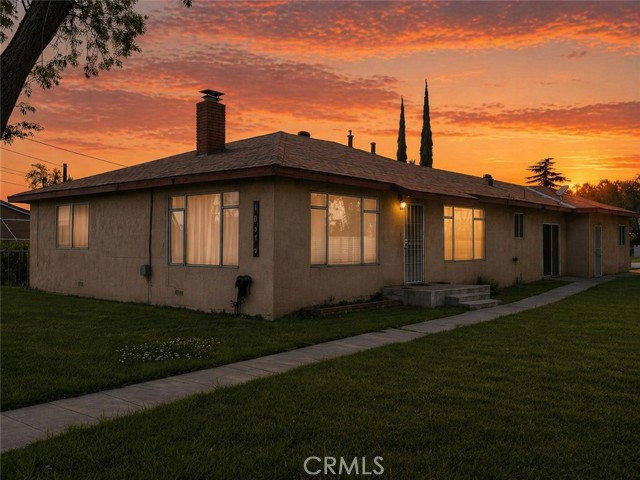 Front Image Thumbnail for CRMC26082332