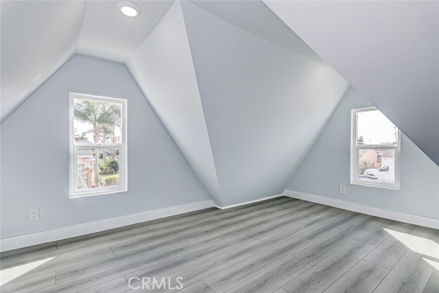 Detail Gallery Image 25 of 28 For 15404 S Catalina Ave, Gardena,  CA 90247 - 4 Beds | 2 Baths